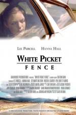Watch White Picket Fence Zmovies