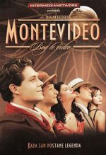 Watch Montevideo: Puterea unui vis Zmovies