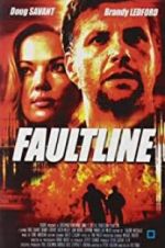 Watch Faultline Zmovies