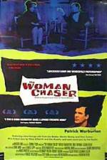 Watch The Woman Chaser Zmovies