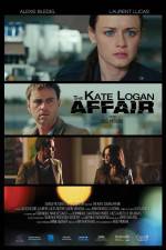 Watch The Kate Logan Affair Zmovies