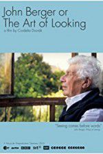 Watch John Berger or The Art of Looking Zmovies