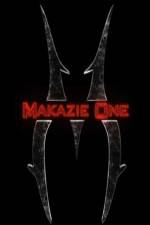 Watch Makazie One Zmovies