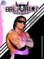 Watch The Bret Hart Story: The Best There Is, the Best There Was, the Best There Ever Will Be Zmovies