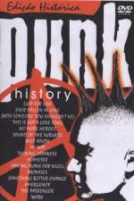 Watch Punk History Historical Edition Zmovies