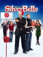 Watch Silver Bells Zmovies