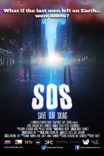 Watch SOS: Save Our Skins Zmovies