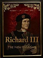 Watch Richard III: The New Evidence Zmovies
