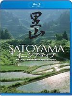 Watch Satoyama: Japan\'s Secret Water Garden Zmovies