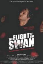 Watch The Flight of the Swan Zmovies