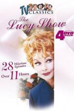 Watch Hoppla Lucy Lucy and Carol in Palm Springs Zmovies