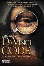 Watch The Real Da Vinci Code Zmovies