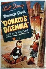 Watch Donald\'s Dilemma Zmovies