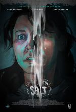 Watch Salt (Short 2017) Zmovies