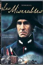 Watch Les Miserables Zmovies