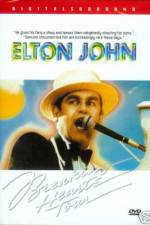 Watch Elton John - Breaking Hearts Tour Zmovies