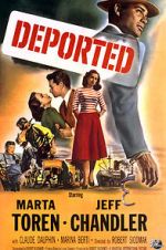 Watch Deported Zmovies