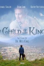 Watch A Child of the King Zmovies