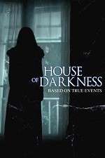 Watch House of Darkness Zmovies
