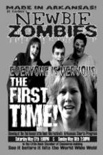 Watch Newbie Zombies Zmovies