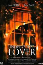 Watch Undercover Christmas Zmovies