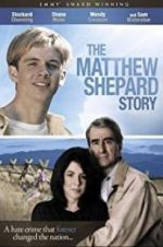 Watch The Matthew Shepard Story Zmovies