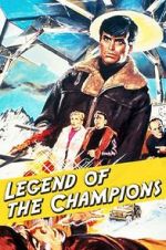 Watch Legend of the Champions Zmovies
