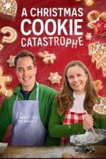 Watch A Christmas Cookie Catastrophe Zmovies