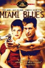 Watch Miami Blues Zmovies