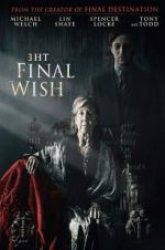 Watch The Final Wish Zmovies