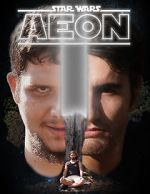 Watch Star Wars: Aeon Zmovies