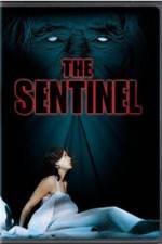 Watch The Sentinel Zmovies