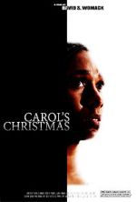 Watch Carol\'s Christmas Zmovies