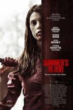 Watch Summer's Blood Zmovies