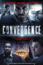Watch Convergence Zmovies