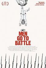 Watch Men Go to Battle Zmovies