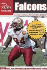 Watch Falcons 2005 Draft Picks Collegiate Highlights Zmovies