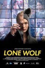 Watch Lone Wolf Zmovies