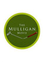 Watch The Mulligan Zmovies