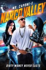 Watch Narco Valley Zmovies