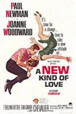 Watch A New Kind of Love Zmovies