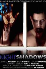 Watch Nightshadows Zmovies