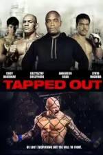 Watch Tapped Out Zmovies