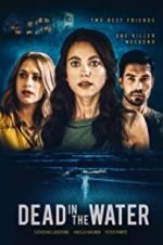 Watch Dead in the Water Zmovies