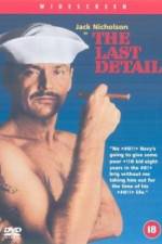 Watch The Last Detail Zmovies