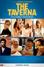 Watch The Taverna Zmovies
