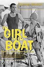Watch The Girl on the Boat Zmovies