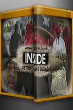 Watch Inside The Detroit Gang Squad Zmovies