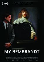 Watch My Rembrandt Zmovies