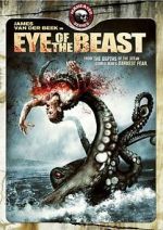 Watch Eye of the Beast Zmovies